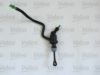 VALEO 804879 Master Cylinder, clutch